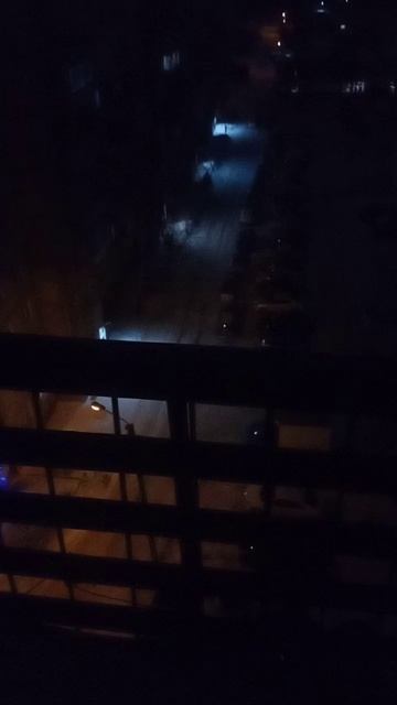 Ураган в Томске от - 2 до - 21 за один день смотреть онлайн