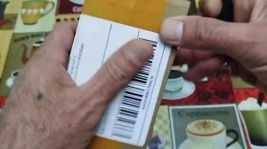 Распаковка Maxace  Galiafth-2,0 Bowie и LEMIFSHE новый погремушка. Название на Али )))