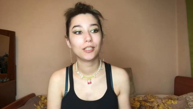 МОЯ ИСТОРИЯ ПРОБЛЕМ СО ЗРЕНИЕМ. ГДЕ НАЙТИ БЮДЖЕТНУЮ ОПРАВУ смотреть онлайн