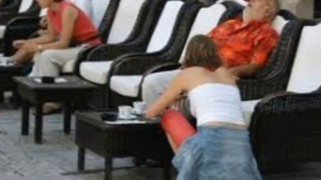 christmas blowjob смотреть онлайн