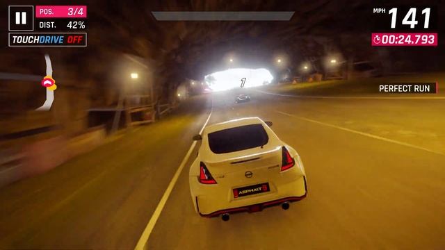 Asphalt 9 Legends Lamborghini (Gallardo,Sián FKP 37,Veneno,Aventador,Terzo Millennio,Egoista) смотреть онлайн