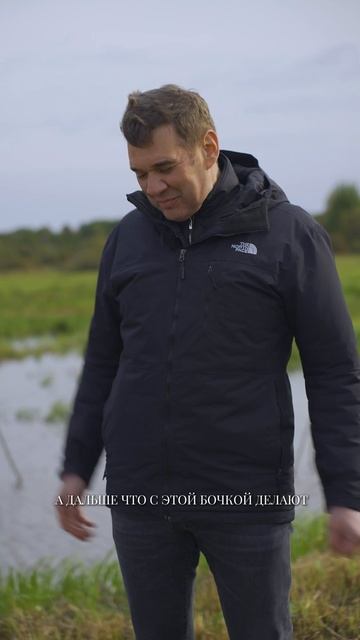 Древний метод засолки огурцов в РЕКЕ на зиму #рецепты #фермерство смотреть онлайн