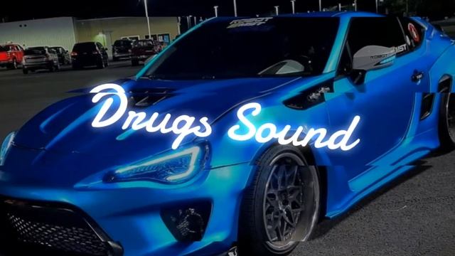 Bodiev - Караван (OLZHAS SERIKOV Remix) смотреть онлайн