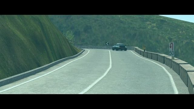 Monte Erice Porsche 911 RSR 3.0 Porsche Pack смотреть онлайн