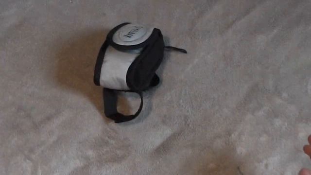 DEAL ALERT - CamelBak Phone Pouch! смотреть онлайн
