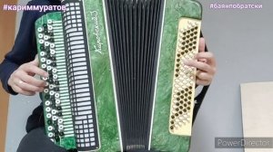 Я ЛЮБЛЮ ТЕБЯ ЖИЗНЬ - ОБУЧАЮЩИЙ ВИДЕОРАЗБОР НА БАЯНЕ