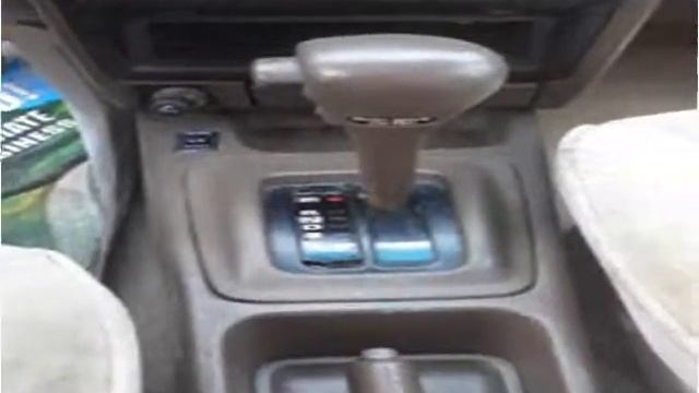 1995 Infiniti G20 Used Cars Universal City TX смотреть онлайн