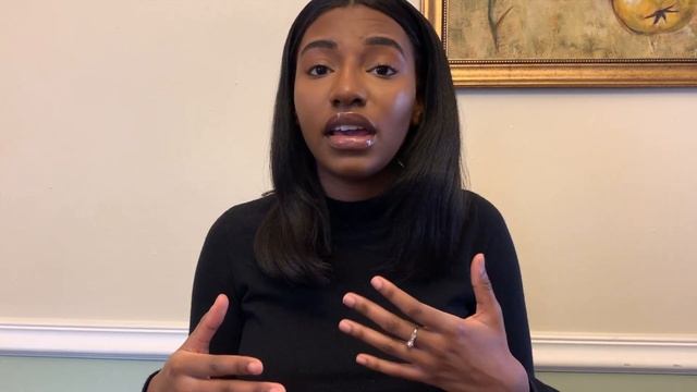 HOW I CLEARED MY ACNE AND THE PRODUCTS I USED| LAFABULOUS смотреть онлайн