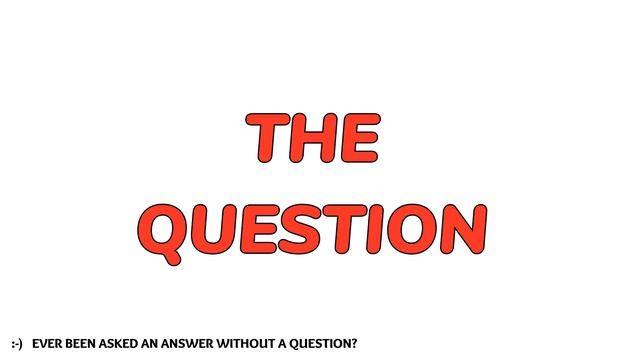 how to directly jump from 'omnibox' (ie. 'smart search field') to search results (as in Chrome)? смотреть онлайн