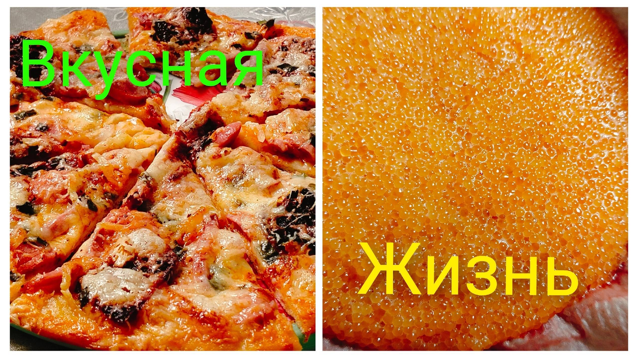 Живем в станице/Грандиозные планы/Нельзя не соблазниться. смотреть онлайн