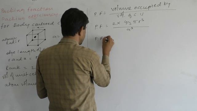 Chemistry Lecture 5 Date16-5-2020 смотреть онлайн