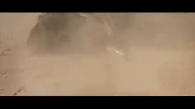 Once Upon A Time In The West Finale - Alternative Soundtrack смотреть онлайн