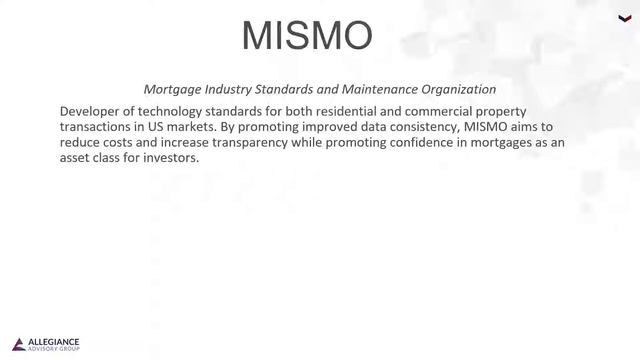 Moving Financial Services to the Future with Decision Management смотреть онлайн