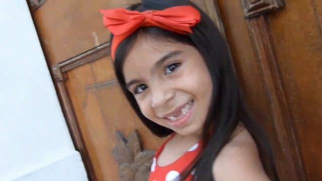 MINI MODELS CLIPS - ROISMAR SILVA смотреть онлайн