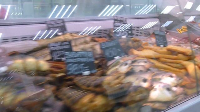 Дары Белоруссии смотреть онлайн