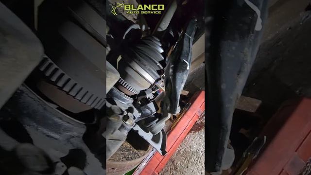 toyota sienna 2006 reparacion de tren delantero смотреть онлайн