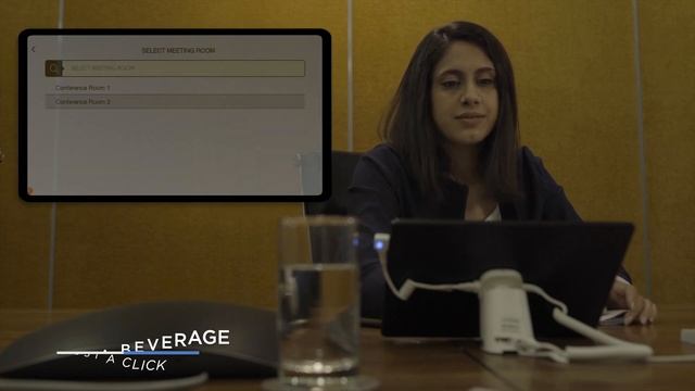 Smartworks Tech Enabled Workplace | Smart Office Space - Superior Office Experience смотреть онлайн