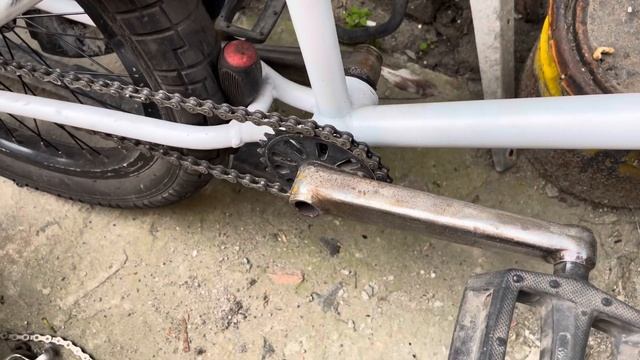 Моя bmw e34 восстановление своими руками ✨#bmw смотреть онлайн