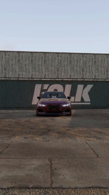 🥷🥷🥷#danlore#scdbmw#e34#bmw#некруха#бумер#бмв#бэха#бимка#beamngdrive смотреть онлайн