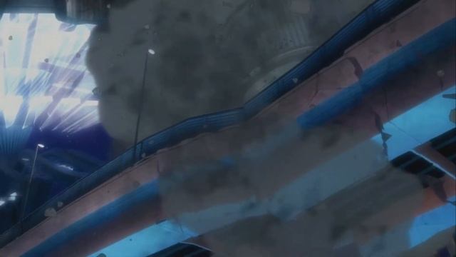 Persona 5 Royal Gameplay 193 смотреть онлайн