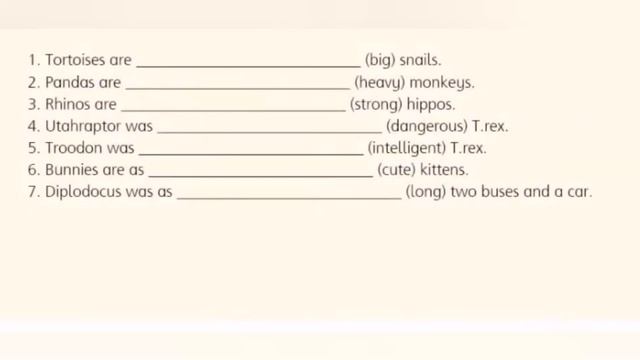 CEFR YEAR 4 GET SMART PLUS 4 (MODULE 8) PAGE 92 👉EXERCISES 1,2,3 @haaanaaa1310 смотреть онлайн