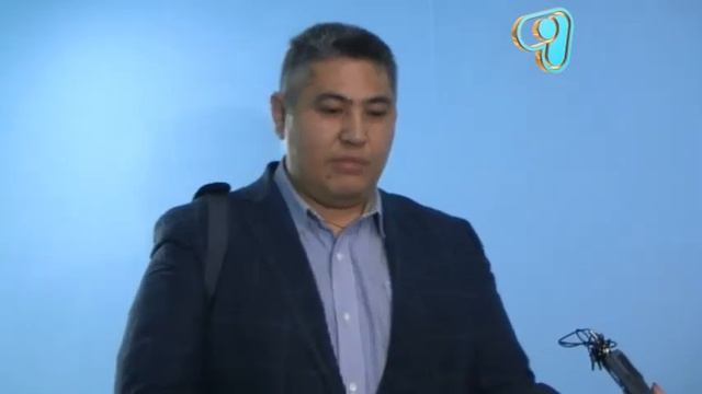 Обсуждение проблем в агропромышленном комплексе смотреть онлайн
