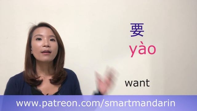 SUPER EASY Mandarin for TOTAL Beginners | HSK1 Speak Chinese in 5 Mins смотреть онлайн