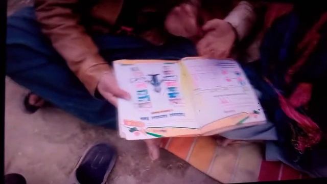 بلتی ڈرامہ ھمارا یوٹیوب چینل کو سبسکرائب کریں شکریہ смотреть онлайн