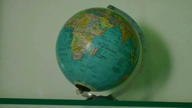 GPS Bihla Barnala (smart school) смотреть онлайн