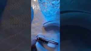 Smart Light Sound Machine G63