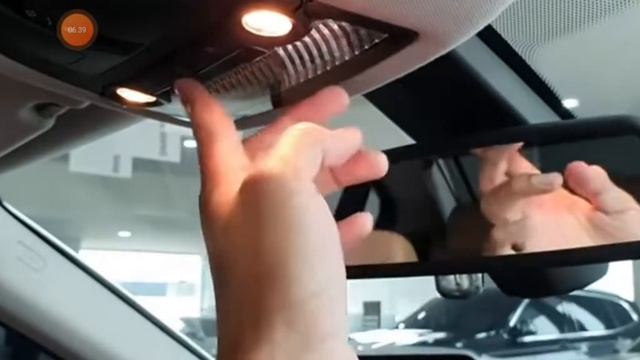 Review BMW 730Ld [F02] (2013) LCI - Indonesia (Video Credit B Channel ) смотреть онлайн