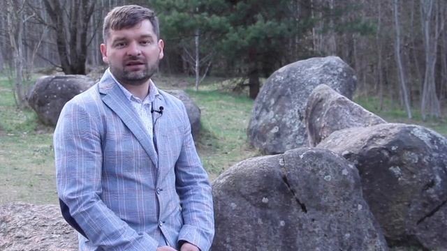 Местный иммунитет. Врач-нутрициолог, кмн, Вячеслав Антилевский об анатомии, физиологии и принципах смотреть онлайн