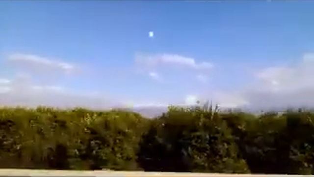 Сицилия. Январь смотреть онлайн