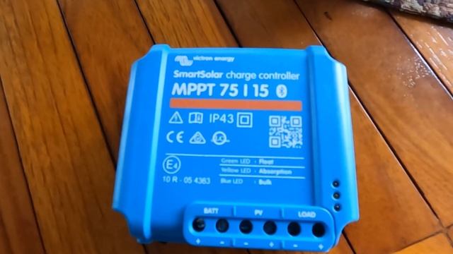 The winner is... смотреть онлайн