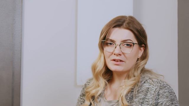 Wyprodukowany w Polsce, AENO Premium Eko Smart - Inteligentne ogrzewanie, subtelny design! смотреть онлайн