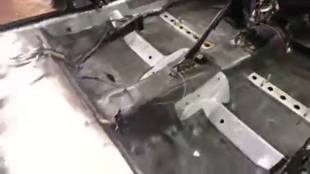 Даже недорогая, дополнительная шумка по качеству превзойдет почти любую стоковую в разы смотреть онлайн