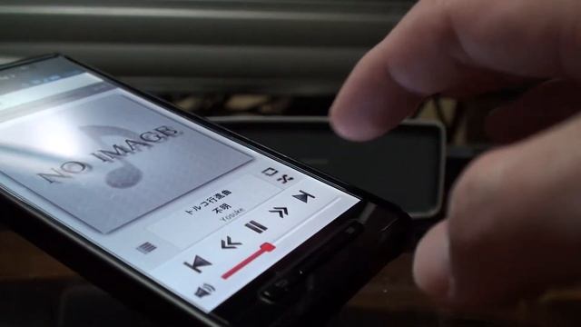 Bose SoundLink Mini Bluetooth speaker connects wirelessly to smartphone смотреть онлайн