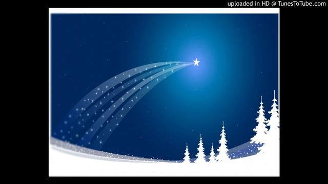 Is die kerstboom niet occult? смотреть онлайн