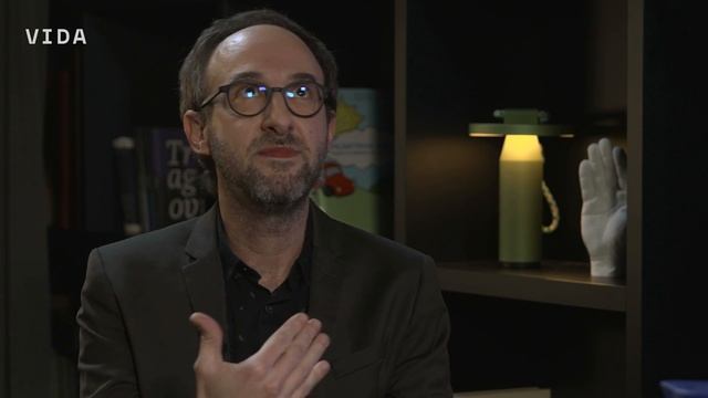 Kulturni štab #16 - Cvrčak i mravica смотреть онлайн