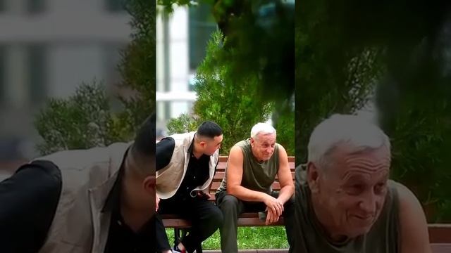 Замечательный стих