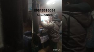 пуховые изделия