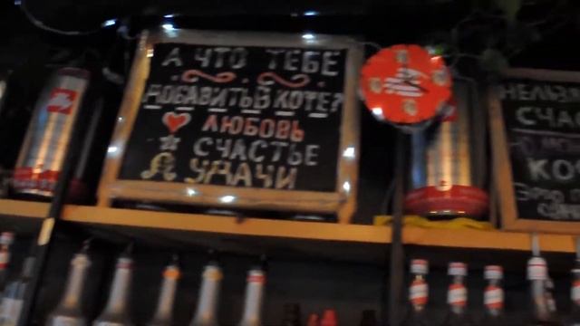 Один из любимых напитков наших гостей-латте карамельный! смотреть онлайн