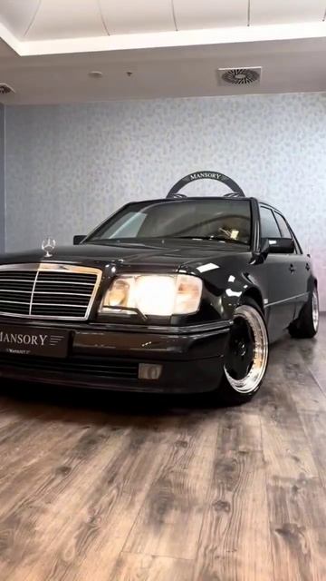 #mersedes #e60 #amg #asmr смотреть онлайн