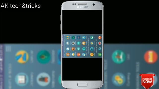 Best app available on play store !! (In Hindi/Urdu) смотреть онлайн