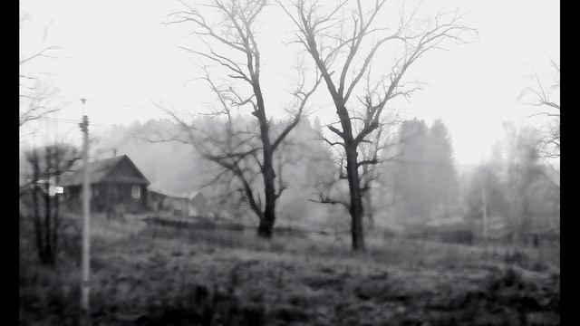 И  Бродский  Сбегают капли по стеклу #стихиодожде#философскаялирика #поэты20века