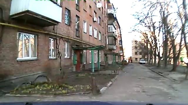 5см. до касания смотреть онлайн