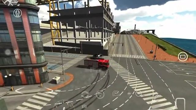 Best drift gearbox for BMW M8 in car parking multiplayer (cpm) смотреть онлайн