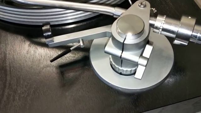 Yamaha YP-D7 смотреть онлайн