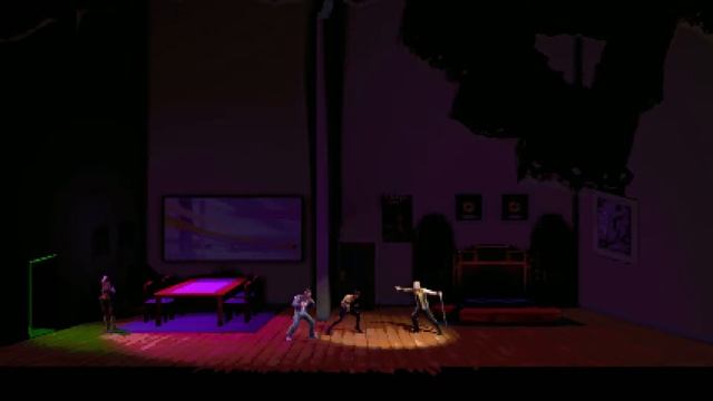 Saints Row IV. Saving Gat. One of the best parts of the game =) смотреть онлайн
