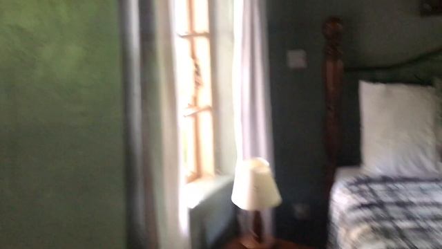 MY BIRTHDAY VLOG + STAYCATION AT BRACKENHURST | CHEBET MAKENA смотреть онлайн